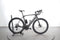 Trek Domane+ SLR 7 Gen 4