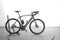 Trek Domane+ SLR 7 Gen 4
