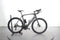 Trek Domane+ SLR 7 Gen 4