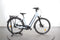 Cube Supreme Hybrid Deluxe Slx 625