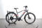 Raymon Tourray E 6.0