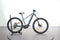 Lapierre Overvolt HT 700