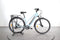 Nakamura E-Crossover Native LTD