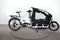 Riese & Müller Load4 75 Touring