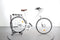 Decathlon Elops 920 E connect