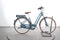 Decathlon E-Connect 920E