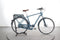 Decathlon Elops 920E