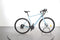 Decathlon E-GRVL AF
