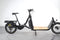 Yuba Supercargo