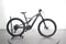 Specialized Turbo Levo Comp Alloy