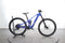 Trek FUEL EXe 9.5