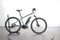 Lapierre Overvolt Cross 4.4