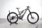 Specialized Turbo Levo Comp Alloy