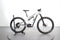 Cannondale Moterra Neo 3