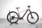 Mondraker Prime 29