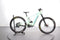 Santa Cruz HECKLER 9 C