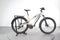 Bianchi E-VERTIC T TYPE ST DEORE10 500