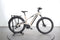 Bianchi E-VERTIC T TYPE ST DEORE10 500