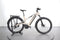 Bianchi E-Vertic T Type