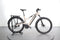 Bianchi E-Vertic T Type