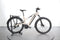Bianchi E-Vertic T Type