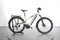 Bianchi E-Vertic T Type