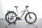 Bianchi E-Vertic T Type