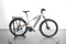 Bianchi E-Vertic T Type