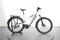 Bianchi E-Vertic T Type
