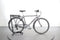 Bianchi Espillo Classic