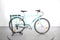Bianchi Espillo Classic