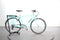 Bianchi Espillo Classic