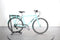 Bianchi Espillo Classic