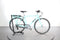 Bianchi Espillo Classic