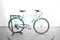Bianchi Espillo Classic