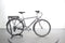 Bianchi Espillo Classic