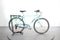 Bianchi Espillo Classic