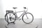 Bianchi Espillo Classic