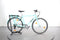 Bianchi Espillo Classic