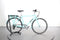 Bianchi Espillo Classic