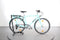 Bianchi Espillo Classic