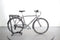 Bianchi Espillo Classic