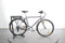 Bianchi Espillo Classic