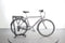 Bianchi Espillo Classic