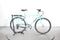 Bianchi Espillo Classic