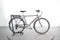 Bianchi Espillo Classic