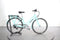 Bianchi Espillo Classic