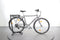 Bianchi Espillo Classic