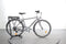 Bianchi Espillo Classic