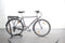 Bianchi Espillo Classic